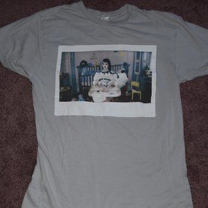 Melanie Martinez Tee